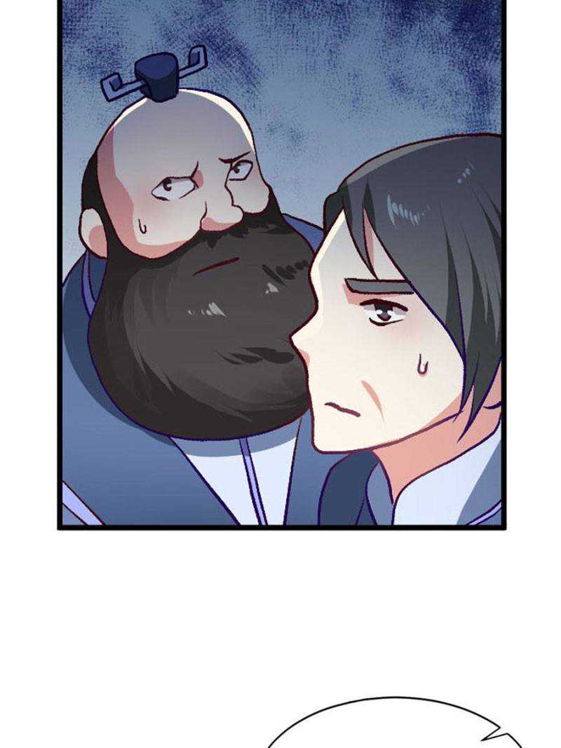 Reborn as a Dog Chapter 14 61